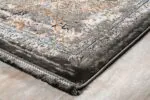 Χαλί QUARES 31464-ΠΟΛΥΧΡΩΜΟ Tzikas Carpets