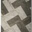 Χαλί MAESTRO 32006-ΓΚΡΙ Tzikas Carpets