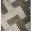 Χαλί MAESTRO 32006-ΓΚΡΙ Tzikas Carpets