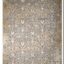 Χαλί BOHEME 32127-ΜΠΕΖ Tzikas Carpets