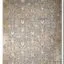 Χαλί BOHEME 32127-ΜΠΕΖ Tzikas Carpets