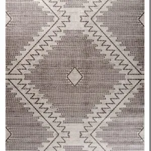 Χαλί SOHO 3266-018 Tzikas Carpets