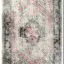 Χαλί SALSA 33736-ΛΕΥΚΟ- ΚΡΕΜ Tzikas Carpets