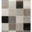 Χαλί SIGN 38432-ΜΠΕΖ Tzikas Carpets