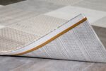 Χαλί SIGN 38432-ΜΠΕΖ Tzikas Carpets