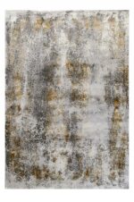 Χαλί CRAFT 38875-ΧΡΥΣΟ Tzikas Carpets