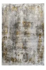 Χαλί CRAFT 38875-ΧΡΥΣΟ Tzikas Carpets