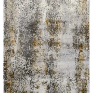 Χαλί CRAFT 38875-ΧΡΥΣΟ Tzikas Carpets