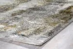Χαλί CRAFT 38875-ΧΡΥΣΟ Tzikas Carpets