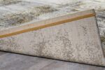 Χαλί CRAFT 38875-ΧΡΥΣΟ Tzikas Carpets