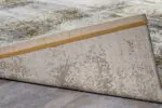 Χαλί CRAFT 38875-ΧΡΥΣΟ Tzikas Carpets