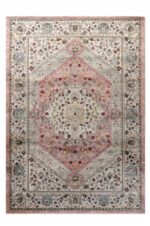 Χαλί SALSA 39216-155 Tzikas Carpets