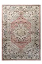 Χαλί SALSA 39216-155 Tzikas Carpets