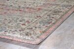 Χαλί SALSA 39216-155 Tzikas Carpets