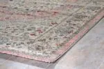 Χαλί SALSA 39216-155 Tzikas Carpets