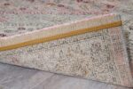 Χαλί SALSA 39216-155 Tzikas Carpets