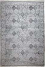 ΧΑΛΙ PEARL 8438 DARK GREY-ANTHRACITE - ΔΙΑΔΡΟΜΟΣ 080cm