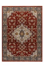 Χαλί PALOMA 4151-118 Tzikas Carpets