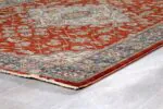 Χαλί PALOMA 4151-118 Tzikas Carpets