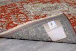 Χαλί PALOMA 4151-118 Tzikas Carpets
