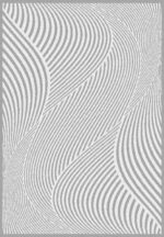 Χαλί SABRINA 52000-ΠΟΛΥΧΡΩΜΟ Tzikas Carpets