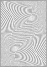 Χαλί SABRINA 52000-ΠΟΛΥΧΡΩΜΟ Tzikas Carpets