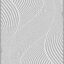 Χαλί SABRINA 52000-ΠΟΛΥΧΡΩΜΟ Tzikas Carpets