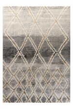 Χαλί SALSA 54504-ΠΟΛΥΧΡΩΜΟ Tzikas Carpets