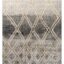 Χαλί SALSA 54504-ΠΟΛΥΧΡΩΜΟ Tzikas Carpets