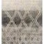 Χαλί SALSA 54504-ΠΟΛΥΧΡΩΜΟ Tzikas Carpets