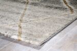 Χαλί SALSA 54504-ΠΟΛΥΧΡΩΜΟ Tzikas Carpets
