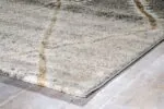 Χαλί SALSA 54504-ΠΟΛΥΧΡΩΜΟ Tzikas Carpets
