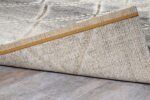 Χαλί SALSA 54504-ΠΟΛΥΧΡΩΜΟ Tzikas Carpets