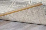 Χαλί SALSA 54504-ΠΟΛΥΧΡΩΜΟ Tzikas Carpets