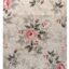 Χαλί SALSA 54514-ΠΟΛΥΧΡΩΜΟ Tzikas Carpets