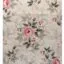 Χαλί SALSA 54514-ΠΟΛΥΧΡΩΜΟ Tzikas Carpets