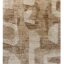 Χαλί DOLCE 62564-ΜΠΕΖ Tzikas Carpets