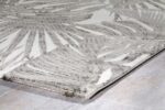 Χαλί SIGN 62611-ΛΕΥΚΟ- ΚΡΕΜ Tzikas Carpets