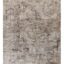 Χαλί LORIN 65463-ΓΚΡΙ- ΜΠΕΖ Tzikas Carpets
