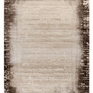 Χαλί LORIN 65464-180 Tzikas Carpets