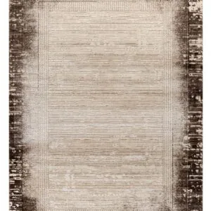 Χαλί LORIN 65464-180 Tzikas Carpets