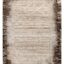 Χαλί LORIN 65464-180 Tzikas Carpets