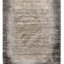 Χαλί LORIN 65464-ΓΚΡΙ- ΜΠΕΖ Tzikas Carpets