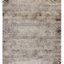 Χαλί LORIN 65465-ΓΚΡΙ- ΜΠΕΖ Tzikas Carpets