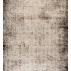 Χαλί LORIN 65466-180 Tzikas Carpets