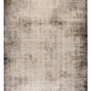Χαλί LORIN 65466-180 Tzikas Carpets