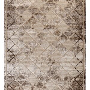 Χαλί LORIN 65467-180 Tzikas Carpets