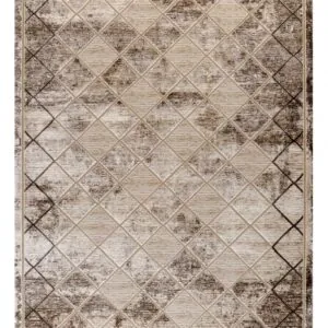 Χαλί LORIN 65467-180 Tzikas Carpets