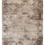 Χαλί LORIN 65467-180 Tzikas Carpets