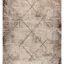 Χαλί LORIN 65468-ΠΟΛΥΧΡΩΜΟ Tzikas Carpets